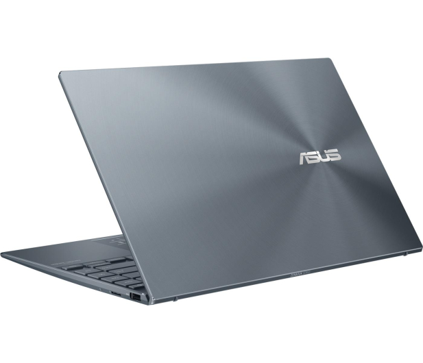 ASUS ZenBook 14 UM425UA R5-5500U/16GB/512/Win11 - 710686 - zdjęcie 9